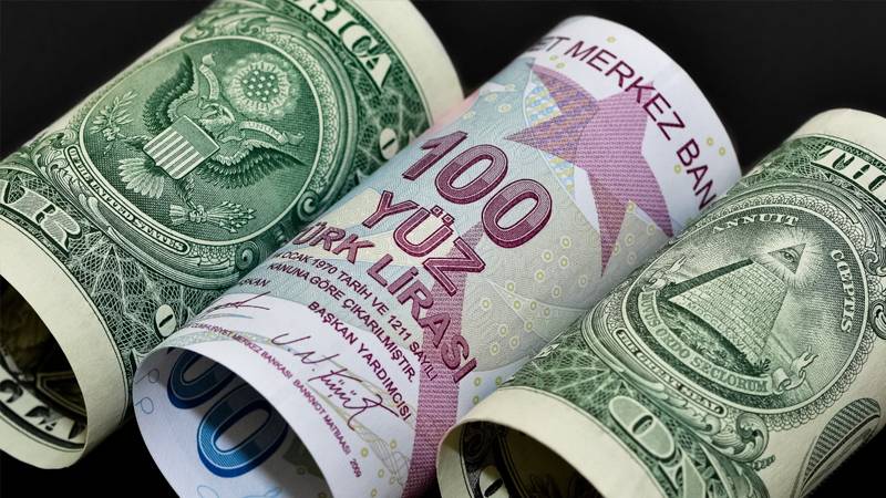 Selçuk Geçer dolar kurunun 17 lira birden yükseleceği tarihi açıkladı 4